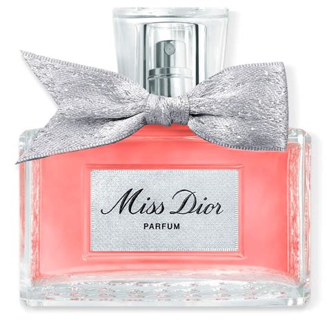 dior miss dior le parfum yorum|Miss Dior perfume cheapest price.